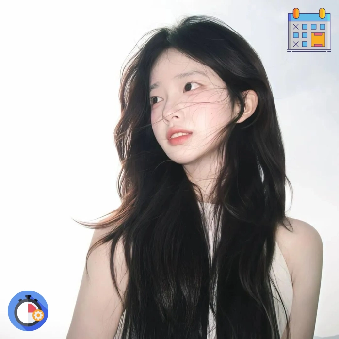 小鱼
