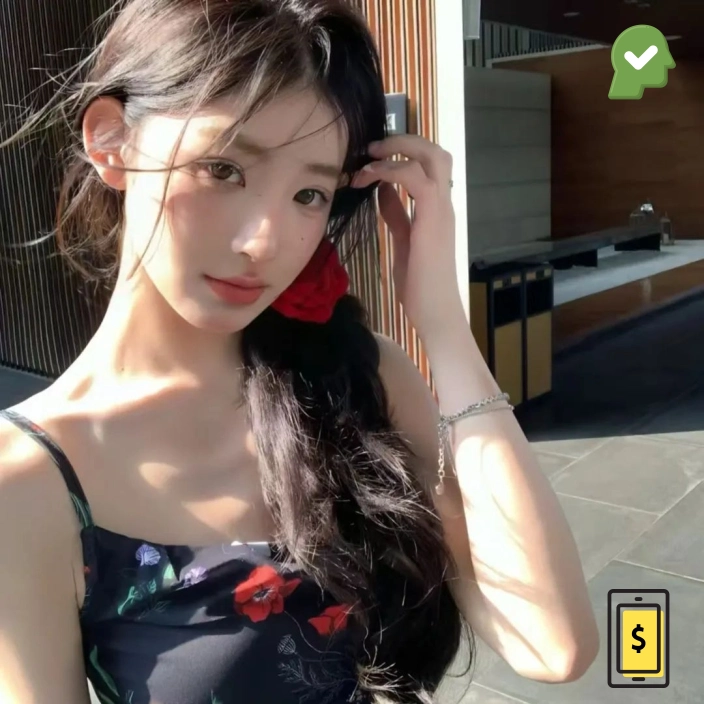 云起