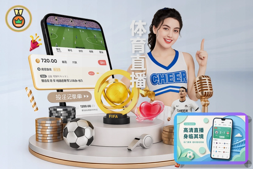 开云网页版服务页面预览
